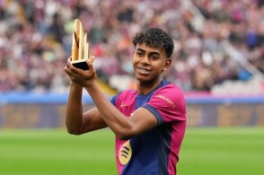 斯基拉：尤文会在今天正式任命科莫利出任俱乐部CEO