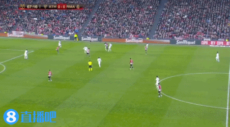 Z世代”神笔“ - 罗布乐思，助力青少年