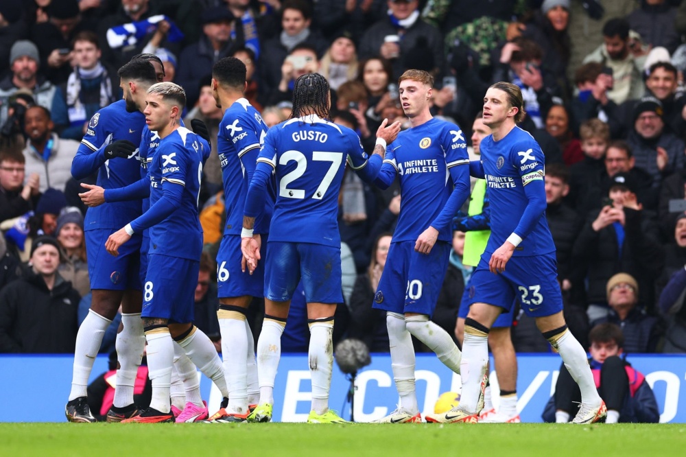 莱纳德26+8快船逆转活塞2连胜，科林斯25分哈登19+7+7