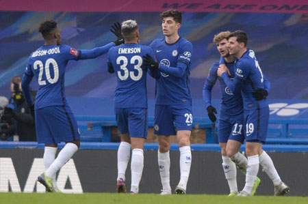 欧冠意甲连场破门，劳塔罗打破意甲4场进球荒