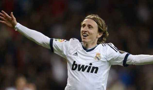 RPG Maker创作大赛现已开放投稿！RPG MAKER UNITE三折与免费试用进行中