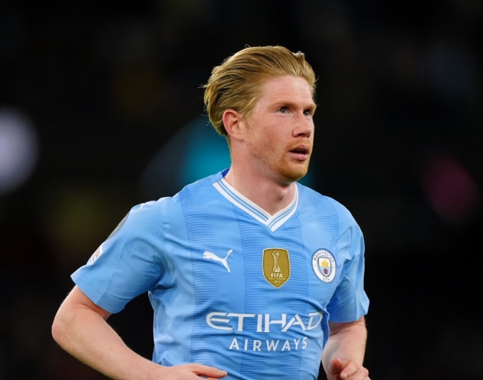 多特大清洗剑指全队？正副队长被要求离开，高层