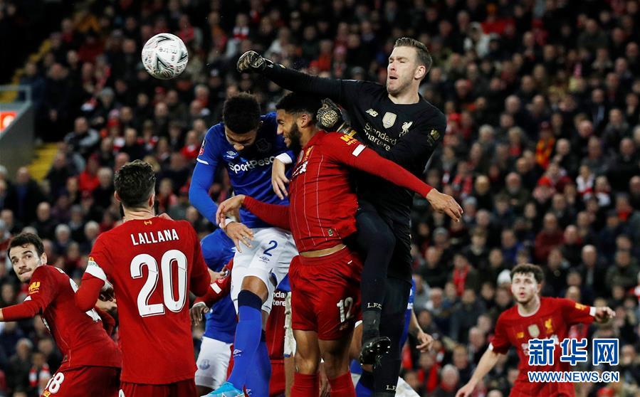 东詹同场30分！42分生涯新高，湖人强行逆转，关键时刻依旧无敌啊