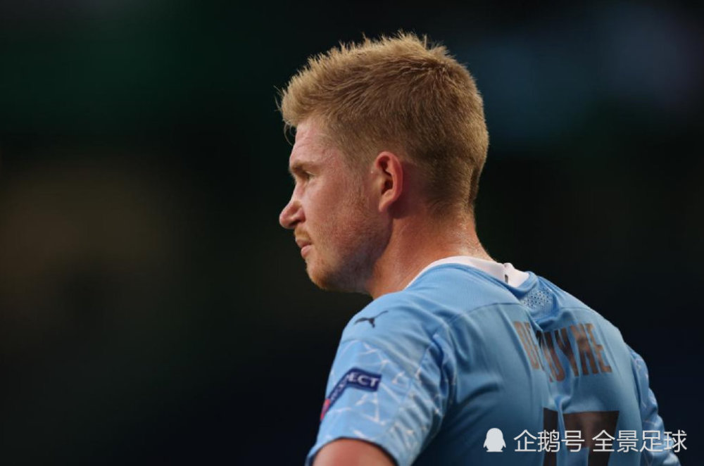 棒球与周边经济球场周边的酒店业如何针对棒球赛季制定溢价策略