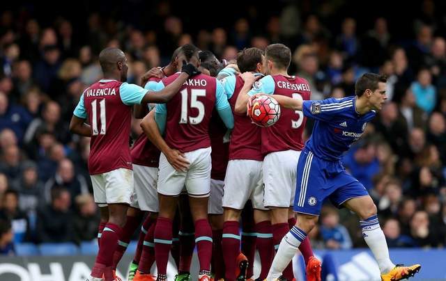 广东男篮在CBA俱乐部杯将迎战武汉赛区对手，阵容较齐，但因伤病缺阵四名主力，仍有望争夺晋级名额。