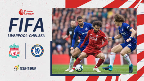 印第安韦尔斯网球赛｜第349世界排名不作准？ 绵贯阳介爆冷扳倒蒂亚福