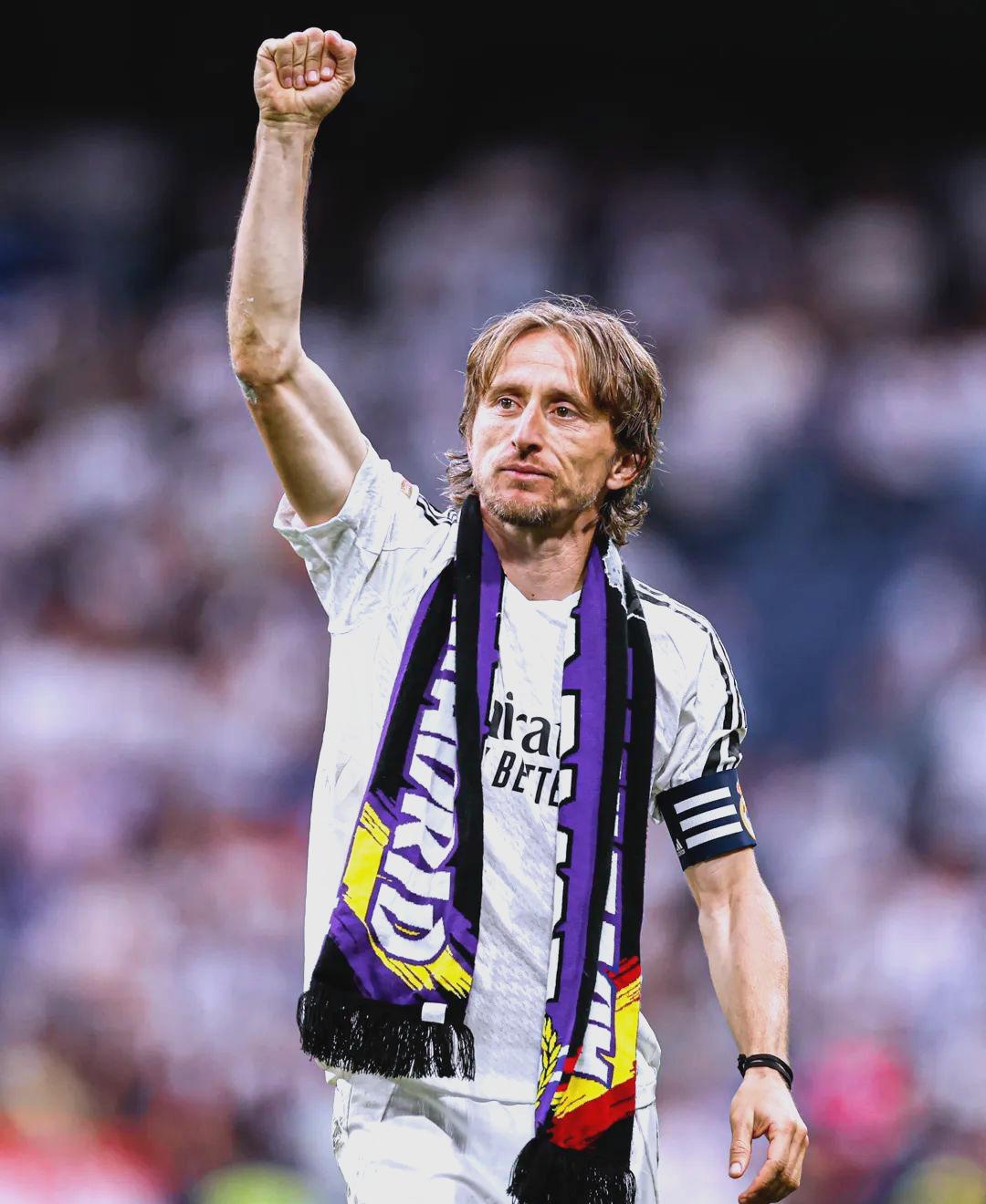 逐点半导体联合腾讯《王者荣耀》为玩家带来进阶版手游体验