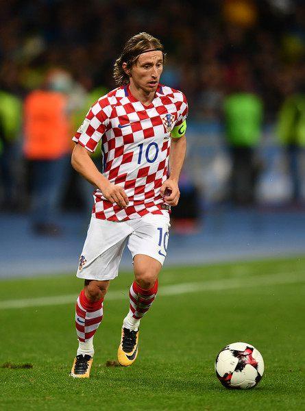 曼奇尼谈带伤比赛：除非把我腿弄断，否则别想让我离场