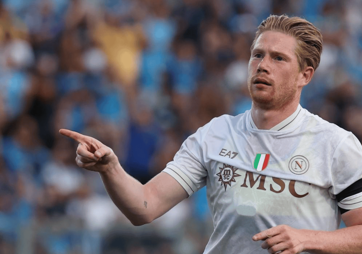 瓦塞尔超越鲍文升至马刺队史三分榜第四位