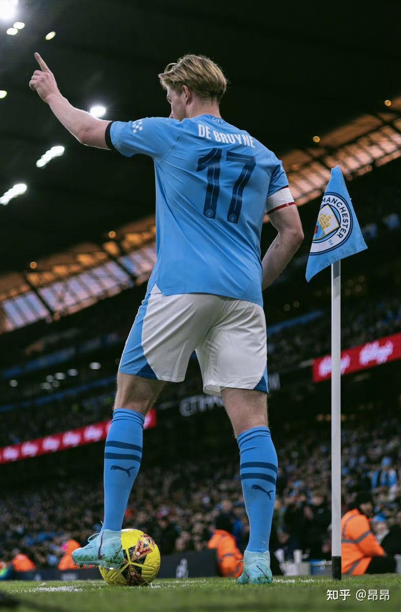 中超：北京国安2-1逆转广州队