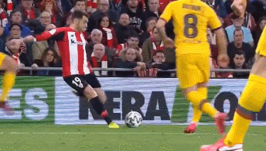 国米稳居积分榜前列