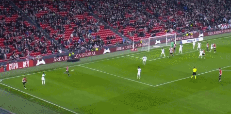 德媒：如果诺伊尔续约留队，拜仁希望明夏2000万欧出售努贝尔