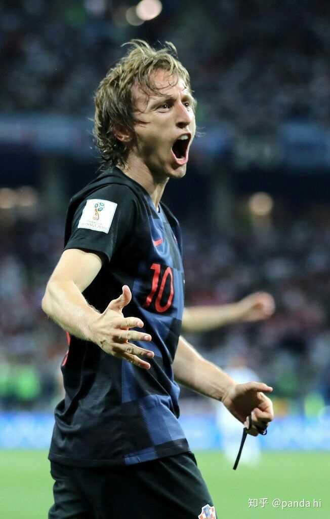 西班牙博彩运营商协会呼吁放宽限制