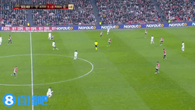 杰隆布朗首秀，辽宁男篮4外援出战杯赛，姜宇星+付豪主攻 剑指首胜