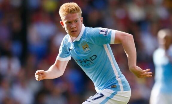 [CBA]常规赛12月28日：山西汾酒VS广东东阳光