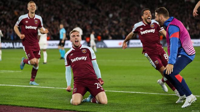 李国旭以泰山为榜样，崔康熙誓争冠军，四新星将缺席李小恒战役