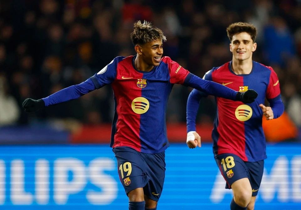 扑克中的行动选择（扑克对局中的行动决策）