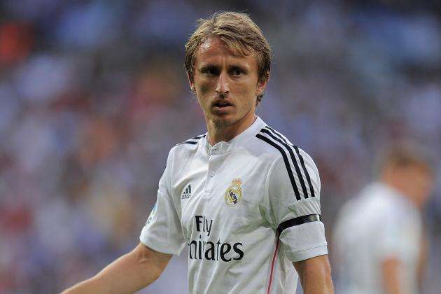 阿森纳2-0布伦特福德 梅里诺、萨卡建功