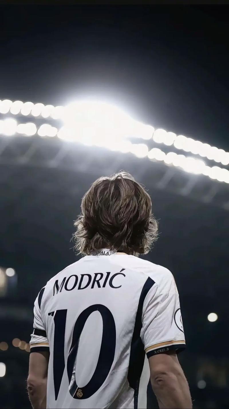 2025年Steam大奖名单 《丝之歌》获年度游戏