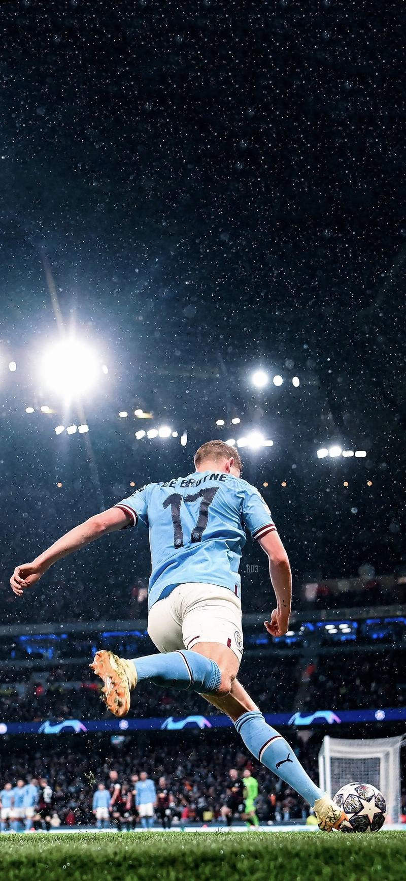 快船锁定新锋线核心，独行侠马绍尔或成最大补强