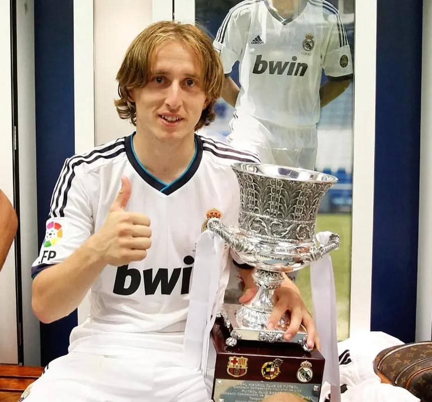 浓眉：球队必须要恢复健康 当我们健康时就很难被击败