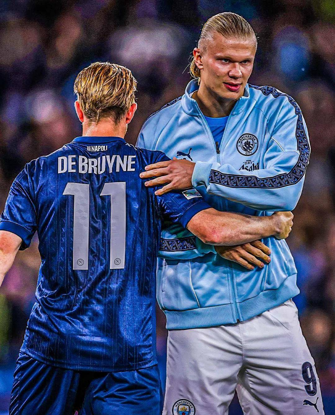 堪萨斯皇家队球员维特被评选为 2025 年美联最有价值球员有力竞争者