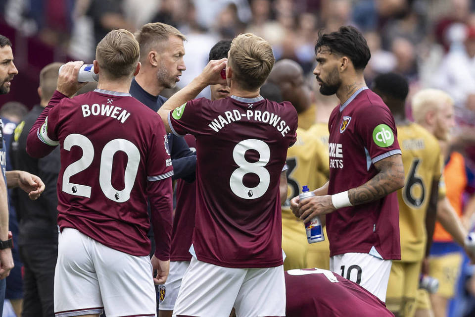 NBA焦点对决赛后复盘