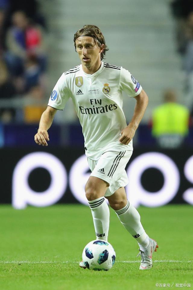 我不相信科比和艾弗森互换也可以拿到总冠军