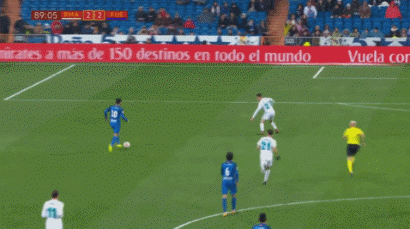 于根伟：没想到在云南客场也被喊“于白旗”，不知怎么招惹的