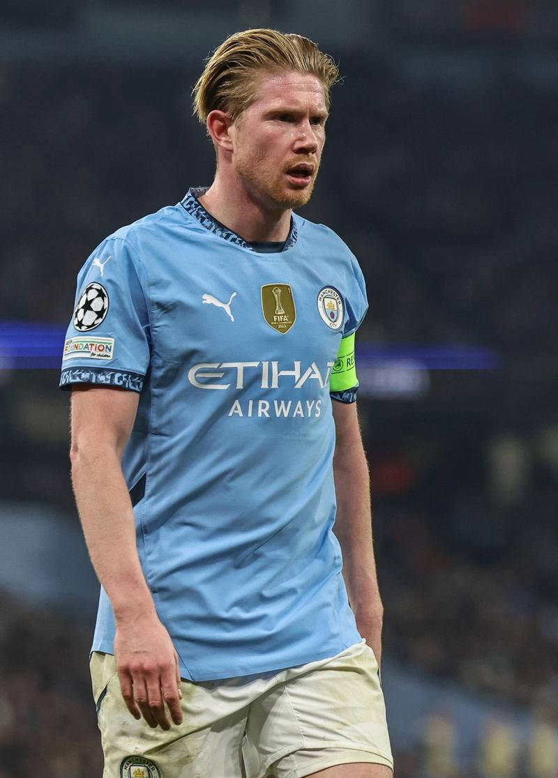 记者：阿根廷国家队已征召凯文-麦卡利斯特