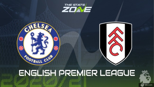 进球制胜！官方：南野拓实当选摩纳哥1-0巴黎最佳球员