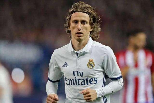 龙塞罗：说阿隆索要下课纯属扯淡，皇马因向欧足联索赔而被整