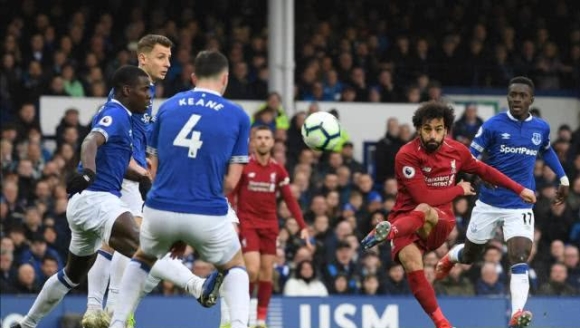 [网球]刘壮：郑钦文在2025年有所突破