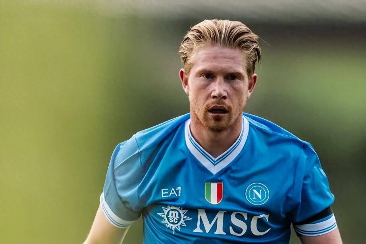 新疆新帅确定 辽宁籍名帅上任