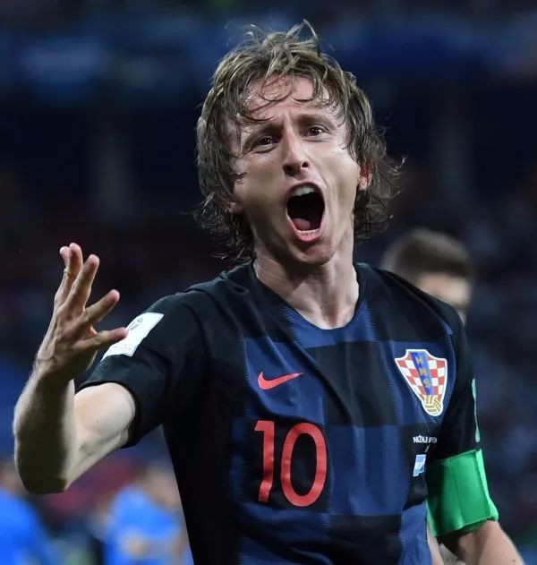 🚨🎙️鲁本·阿莫里姆谈及与利兹联的 rivalry：俱乐部每个人都在谈论这个话题，但我必须专注于如何在赛场内帮助球员。