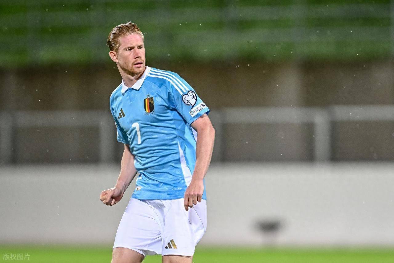 百家乐新手别被环境影响（百家乐入门者切勿受环境左右）