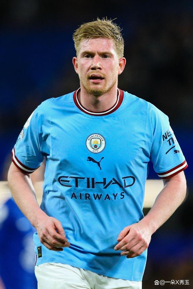 西甲半场：多兰造点，费尔南德斯点射，西班牙人1-0巴列卡诺