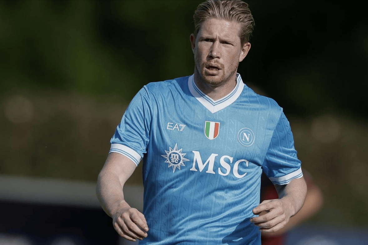 随着2026美加墨世界杯分组结束，世界杯揭幕战对阵球队出炉