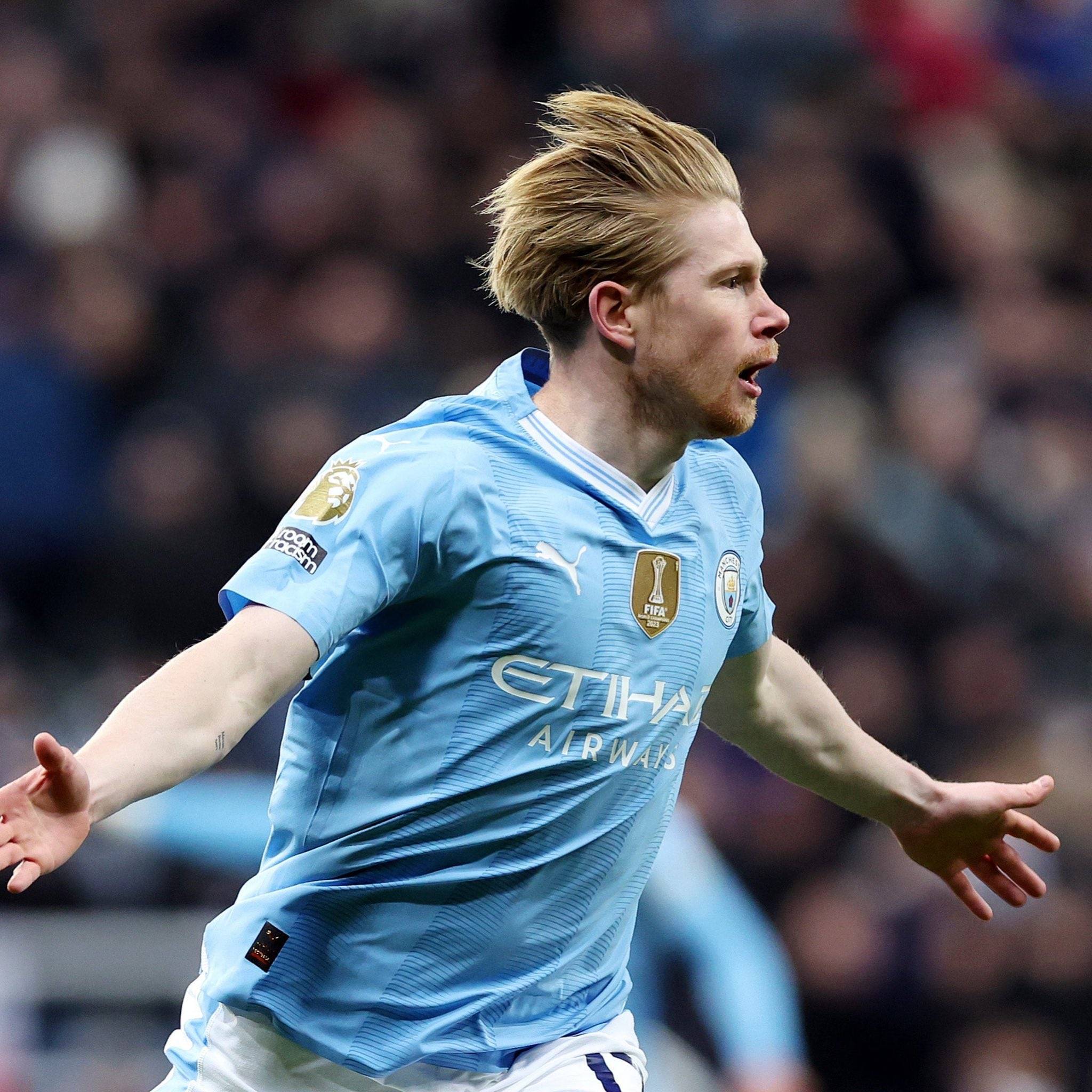 乌迪内斯vs博洛尼亚：扎尼奥洛、阿蒂尔-阿塔首发，奥尔索利尼、胡安-米兰达出战