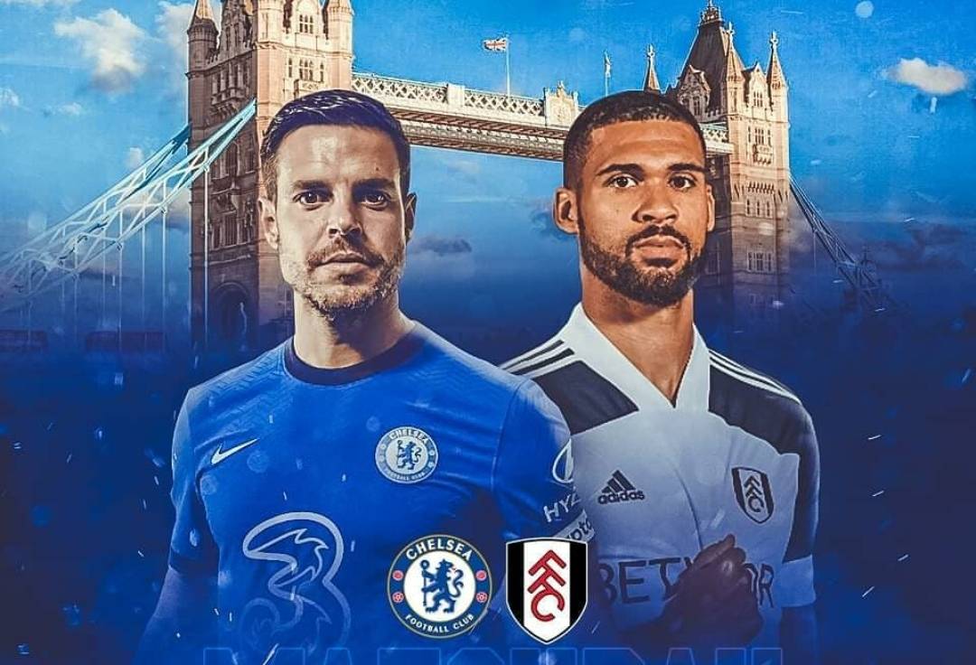 那不勒斯经历10轮点球晋级意杯8强，孔蒂：我们更配得上晋级