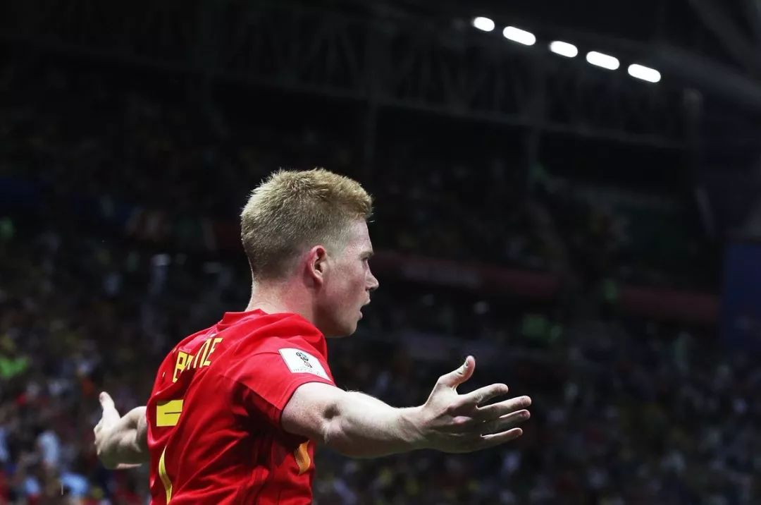 【排球经典】重温2023年杭州亚运会沙滩排球女子铜牌赛 泰国组合对阵中国组合 (7)