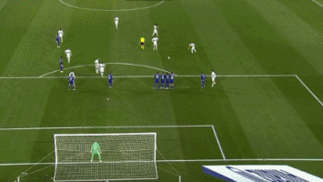 棋牌高阶：解析“军棋四暗”中的概率伪装。（进阶棋艺：拆解军棋“四暗”的概率伪装）