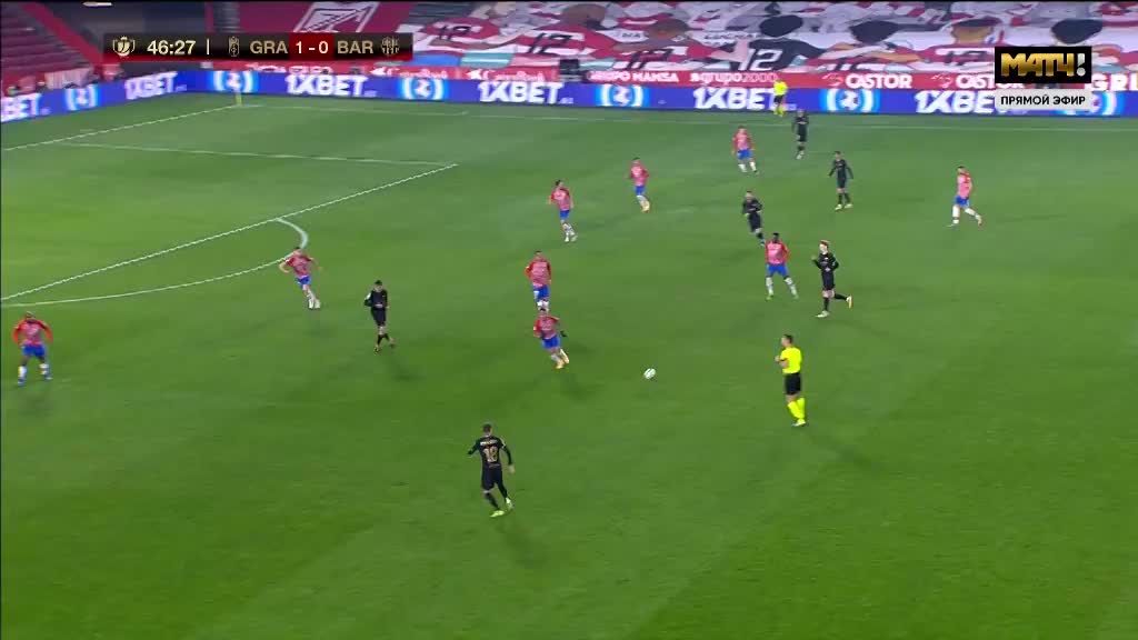 CBA官网评选常规赛前5轮高价值场次：广厦VS山西和北京VS辽宁入选