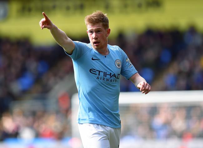 华盛顿国民队宣布哈珀在赛季末遭遇膝盖挫伤，万幸无结构性损伤