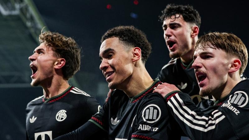 SA联赛·燎原之焰赛季圆满落幕！全国大赛S4赛季2月下旬启动报名