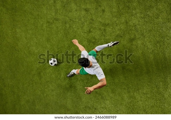 什么是“范围断层”？对手在哪些牌面彻底无力？（什么叫范围断层？哪些公共牌会让对手毫无还手之力？）