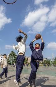 博彩行业的结构升级（博彩产业结构优化）