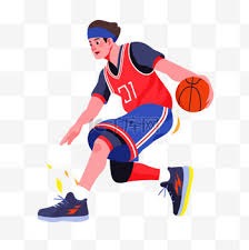 为什么棒球不迷信奇迹