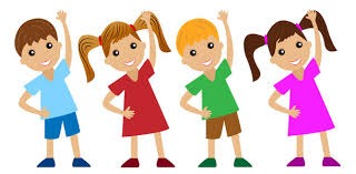 菲利波-加利：齐尔克泽解决不了米兰的进攻问题