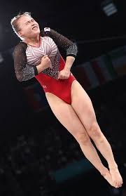 【日职】牧秀悟手术复出首战敲安 强势备战高潮系列赛｜日本职棒